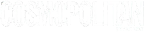 cosmo_middle_east_logo-removebg-preview