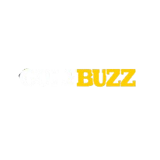 gulf_buzz_logo-removebg-preview