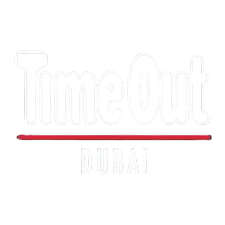 time_out_dubai_logo-removebg-preview