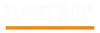 whats_on_logo-removebg-preview